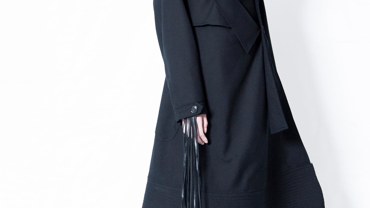 alice auaa 2020-21年秋冬 | 画像51枚 - FASHIONSNAP