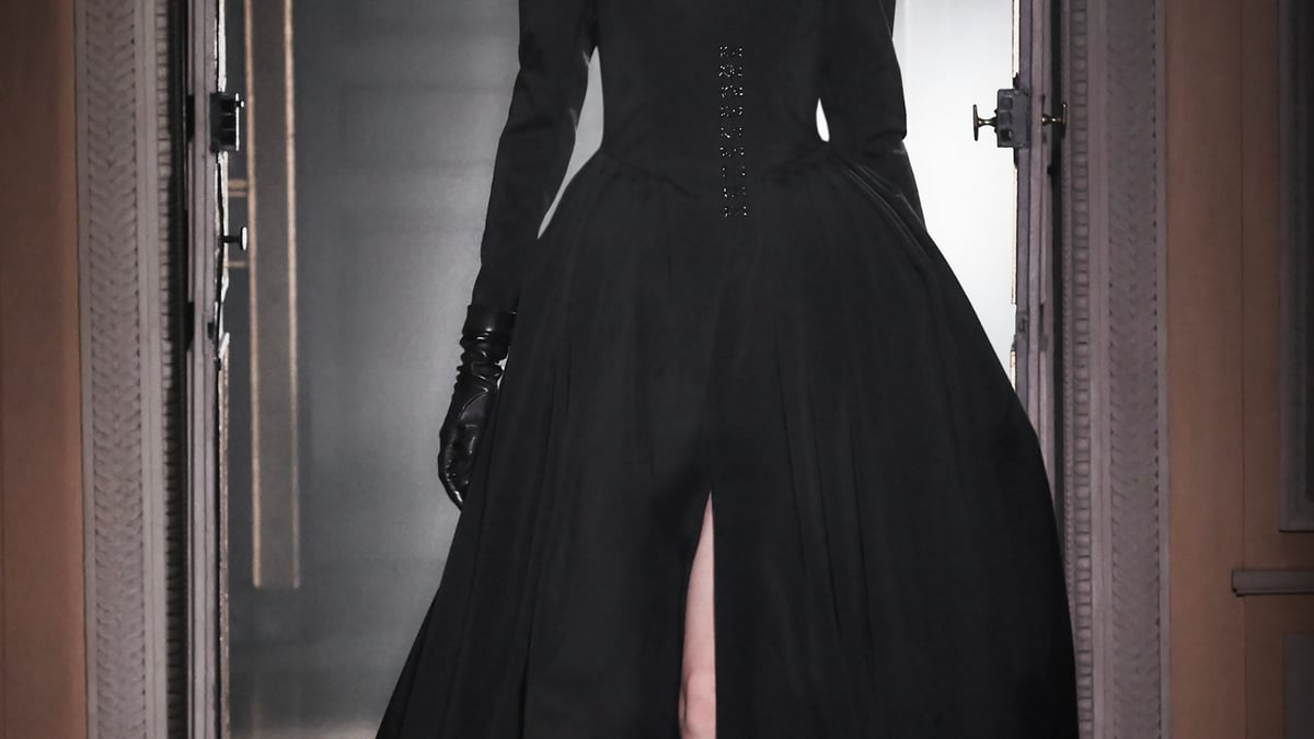 oliver-theyskens-21sstop-001.jpg