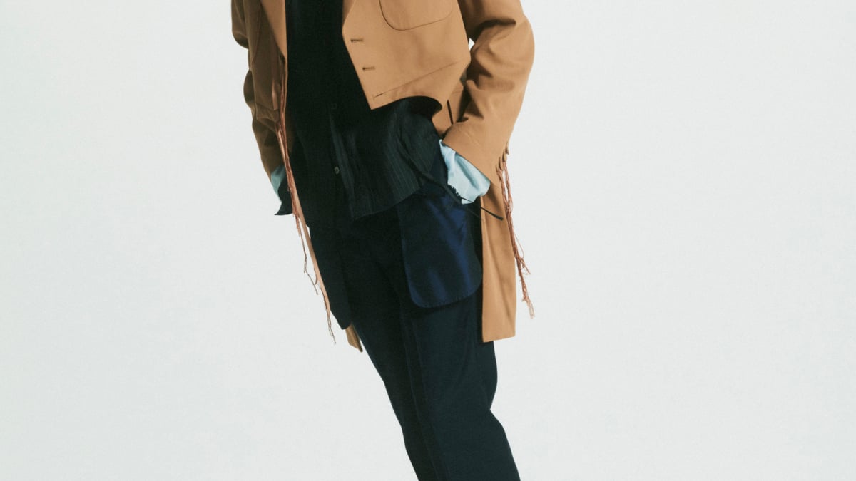 Midorikawa-2021ss-top-001.jpg