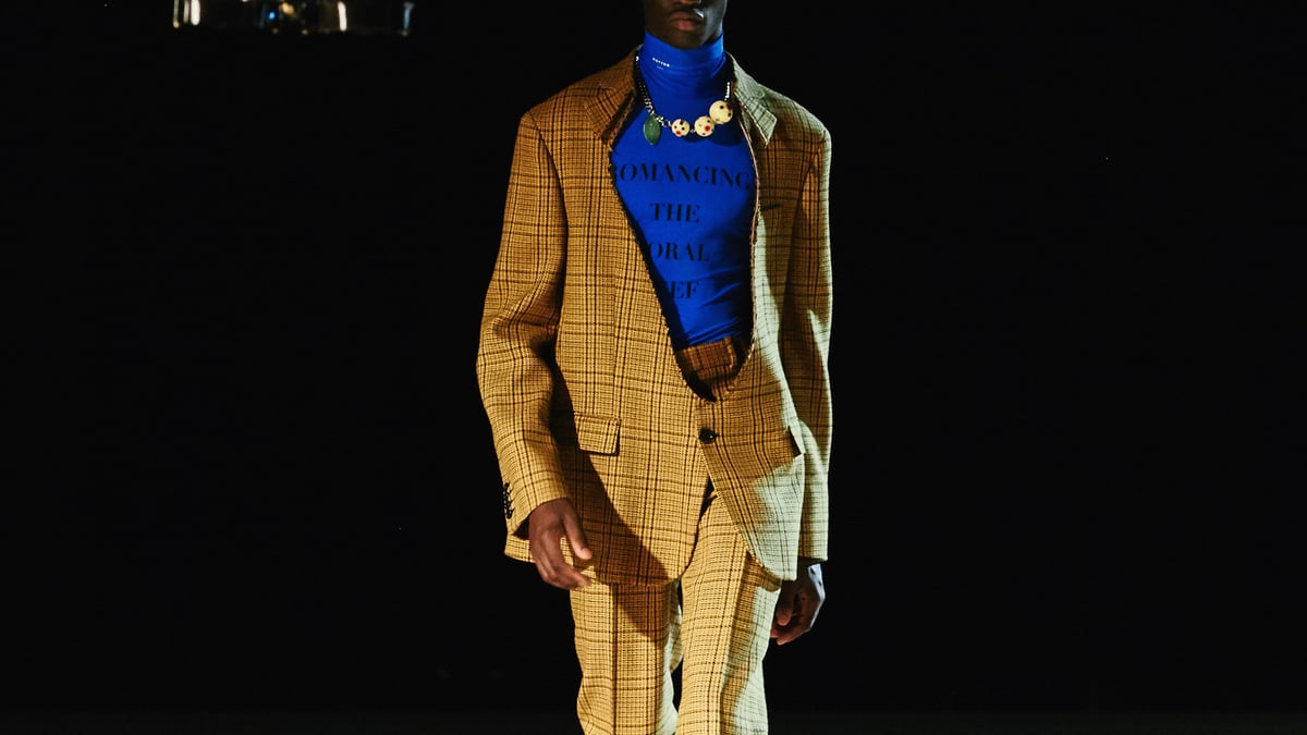 BOTTER-2021aw-top-001.jpg