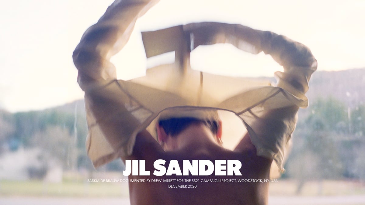 JILSANDER-2021ss-campaign-top-