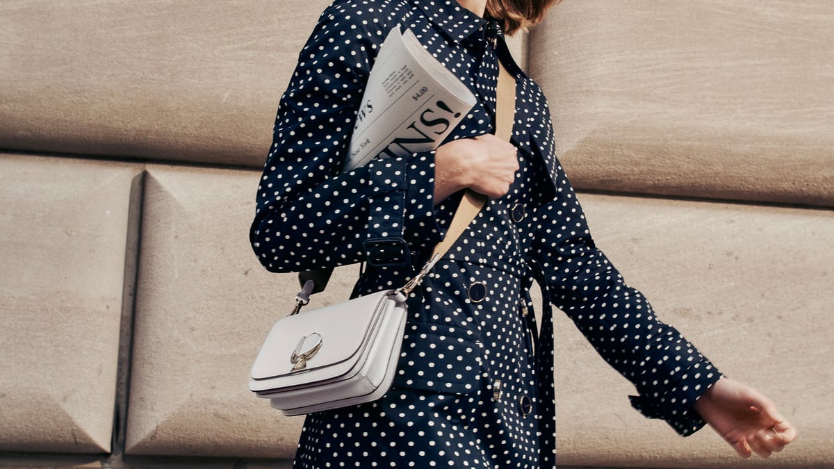 katespadenewyork-2021spring-