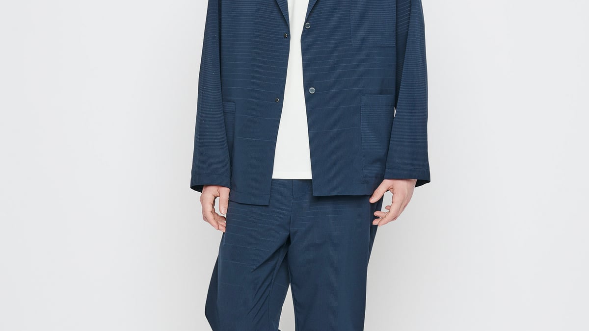 DESCENTEPAUSE-2021ss-top-001.jpg