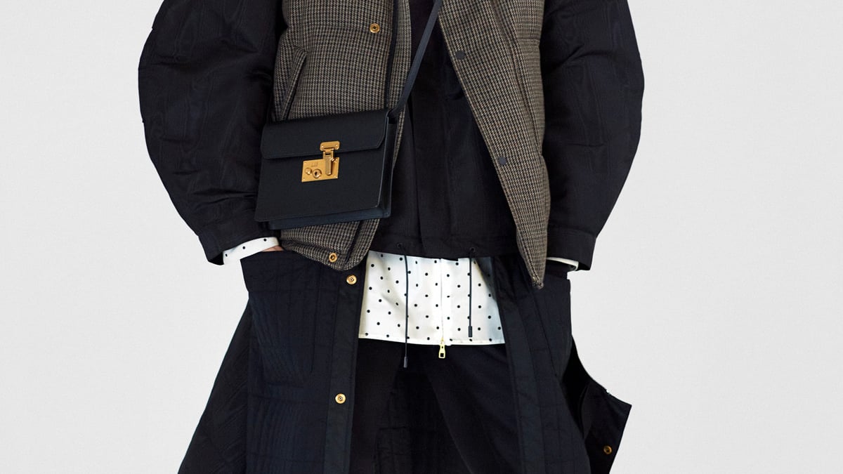 dunhill-2021aw-top-001.jpg