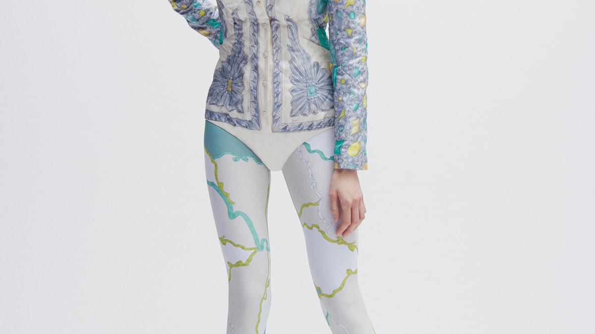 EMILIOPUCCI-2021aw-top-001.jpg