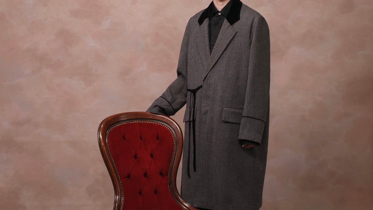 SOSHIOTSUKI-2021aw-top-001.jpg