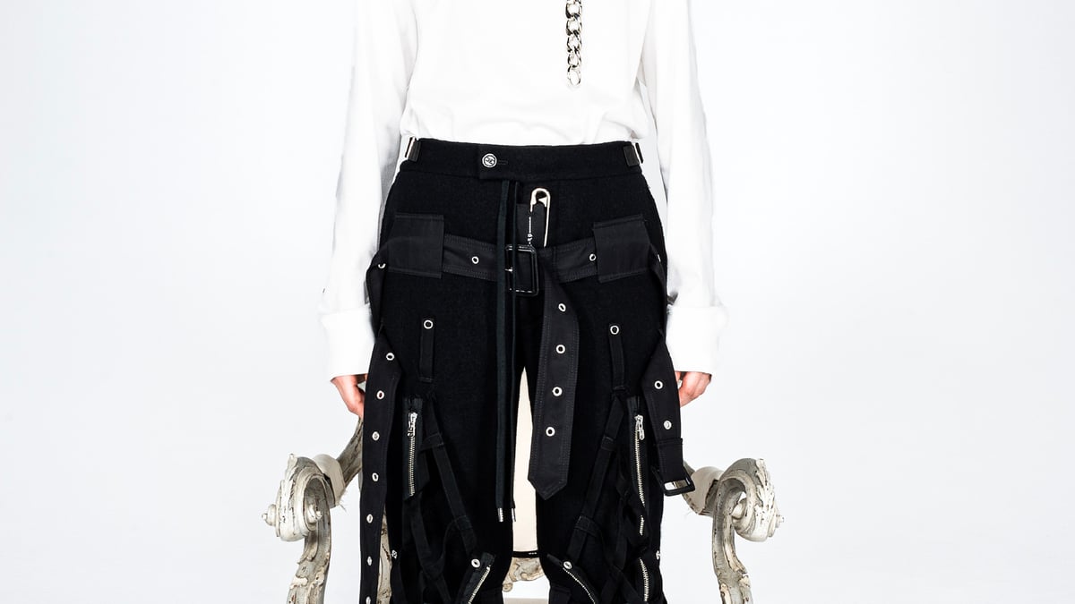 TAKAHIROMIYASHITATheSoloist-