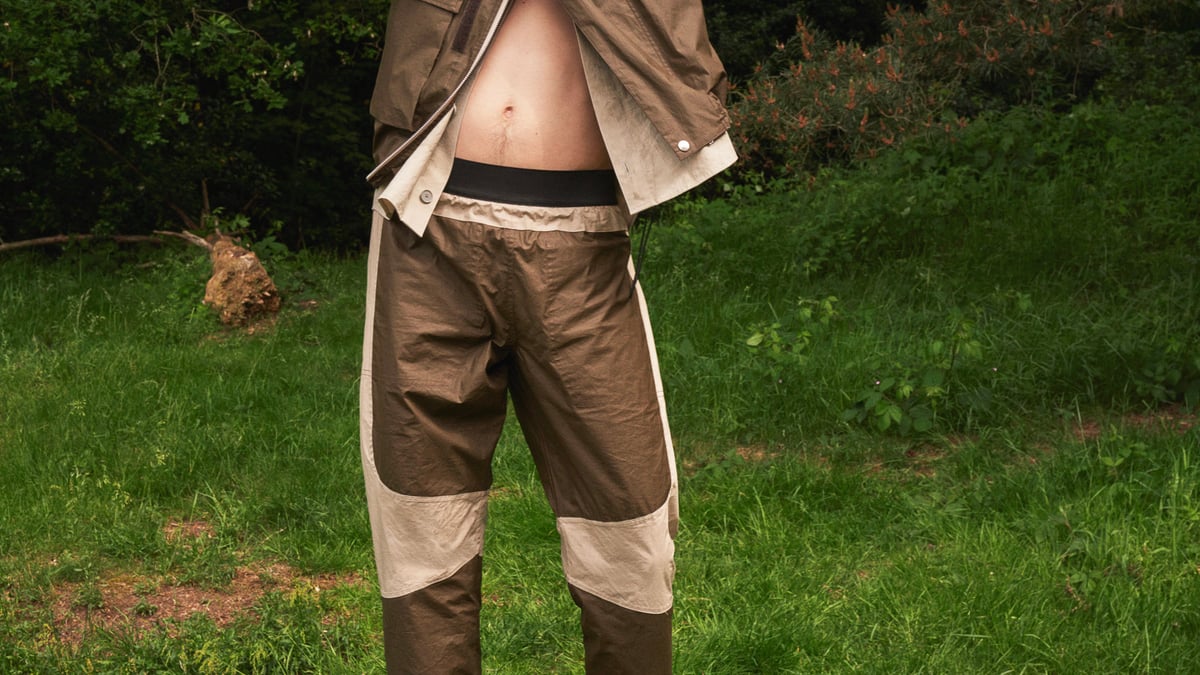ArnarMarJonsson-2022ss-top-001.jpg