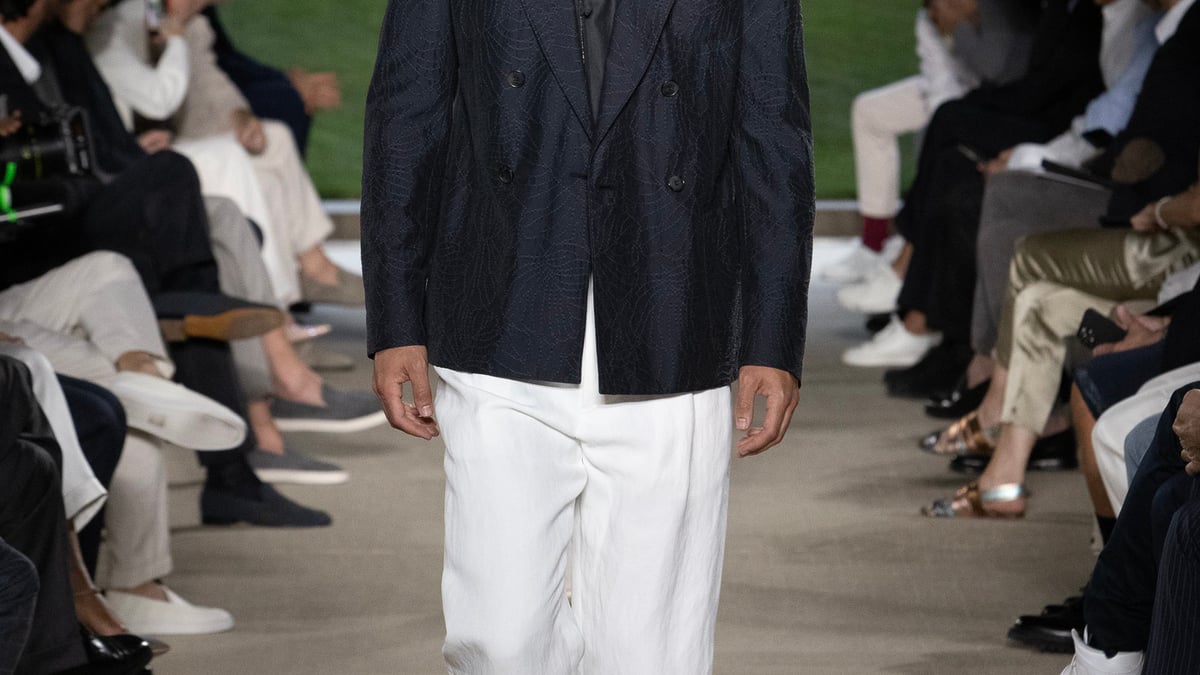 GIORGIOARMANI-2022ss-mens-top-