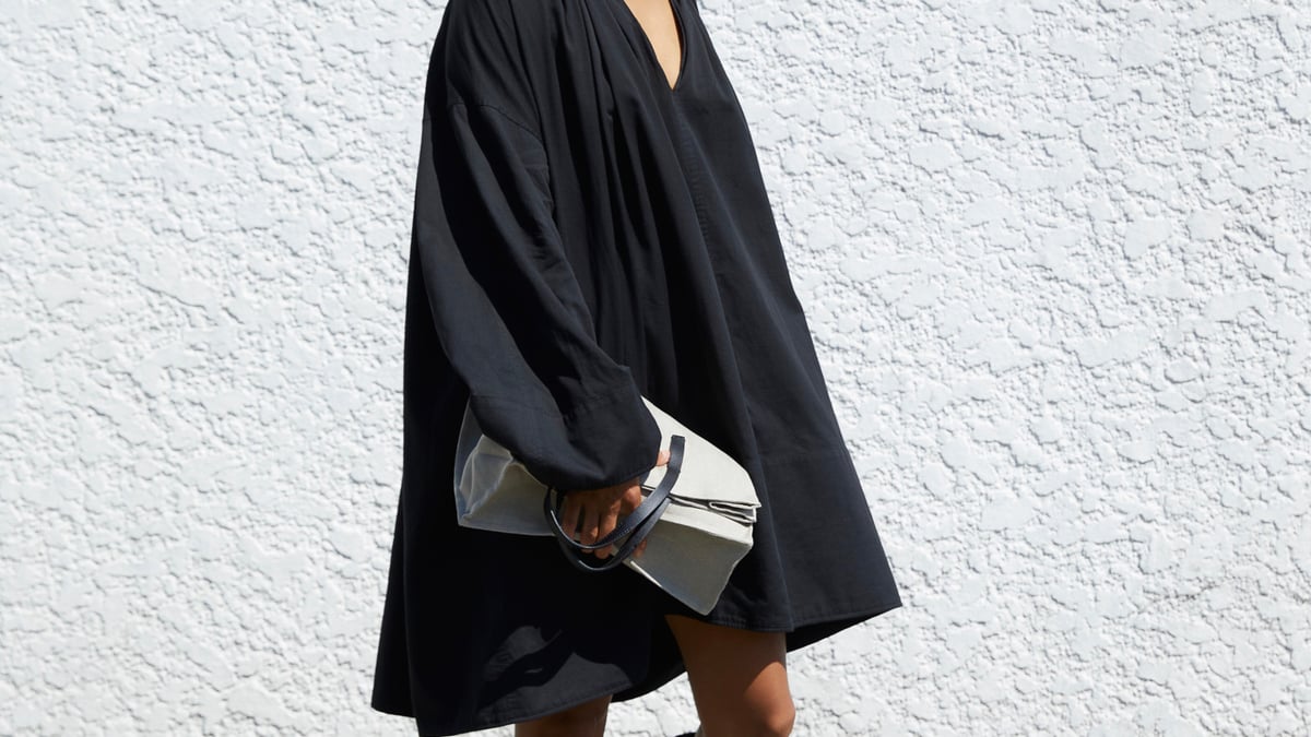 POSTELEGANT-2021ss-re-top-001.jpg