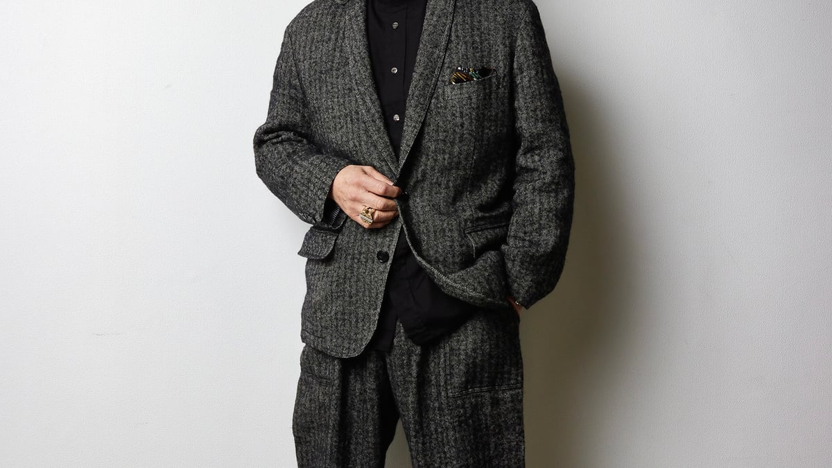TheStylistJapan-2021aw-top-001.jpg