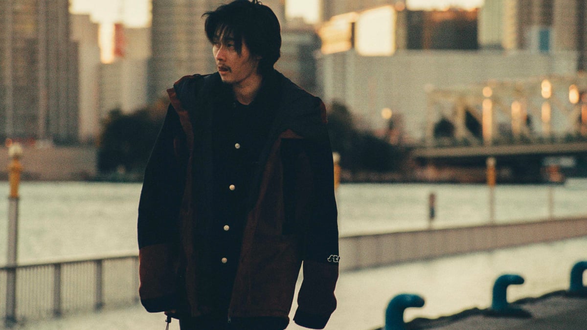 SEVEN BY SEVEN 2021年秋冬コレクション | 画像48枚 - FASHIONSNAP