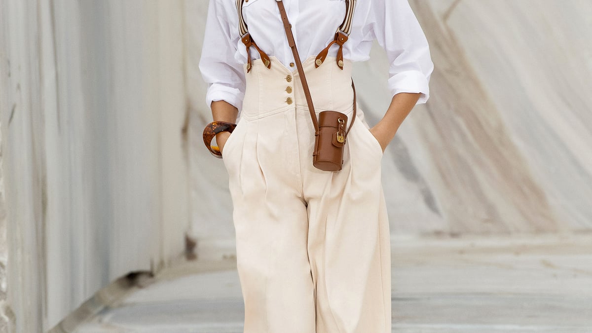 ElisabettaFranchi-2022ss-top-