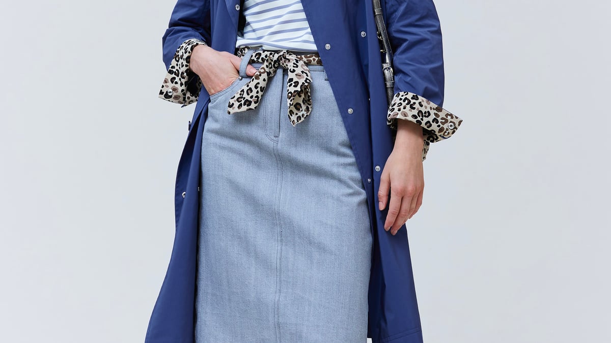 YUKITORIIINTERNATIONAL-2022ss-