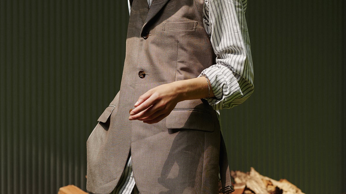 LaMaisondeLyllis-22ss-001-1.jpg