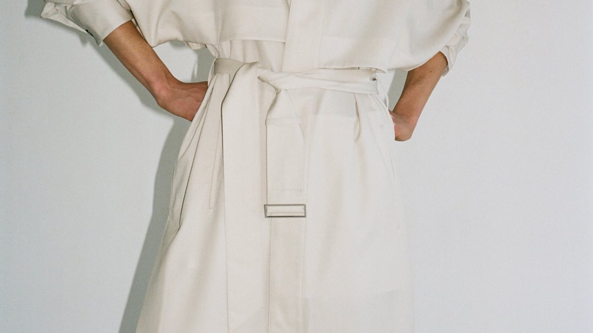 OVERCOAT-22SS-001-1.jpg OVERCOAT-22SS-001-1.jpg