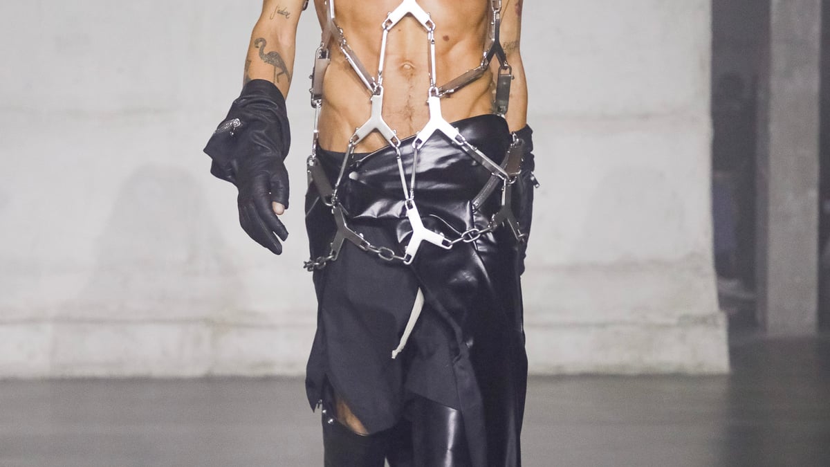 RickOwens-2022aw-mwns-top-001.jpg
