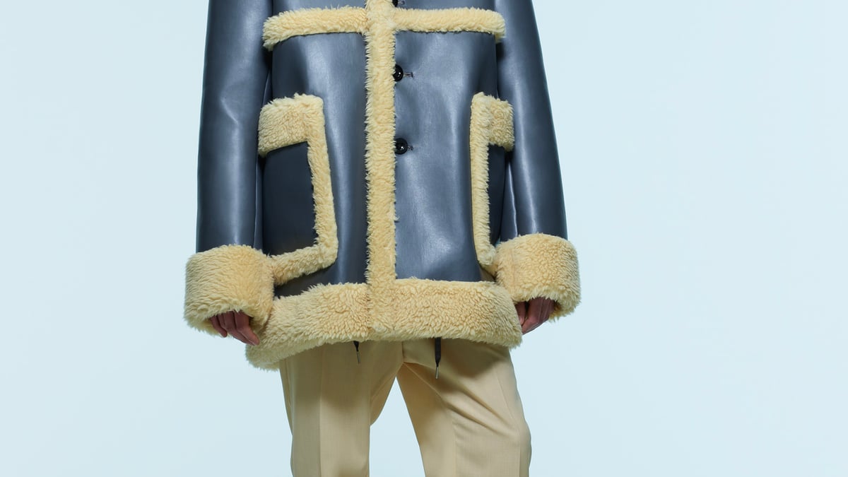 sacai-2022aw-top-001.jpg