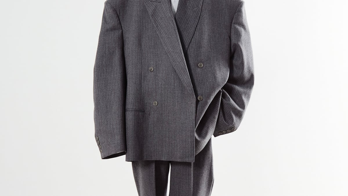 HEDMAYNER-2022aw-top-001.jpg