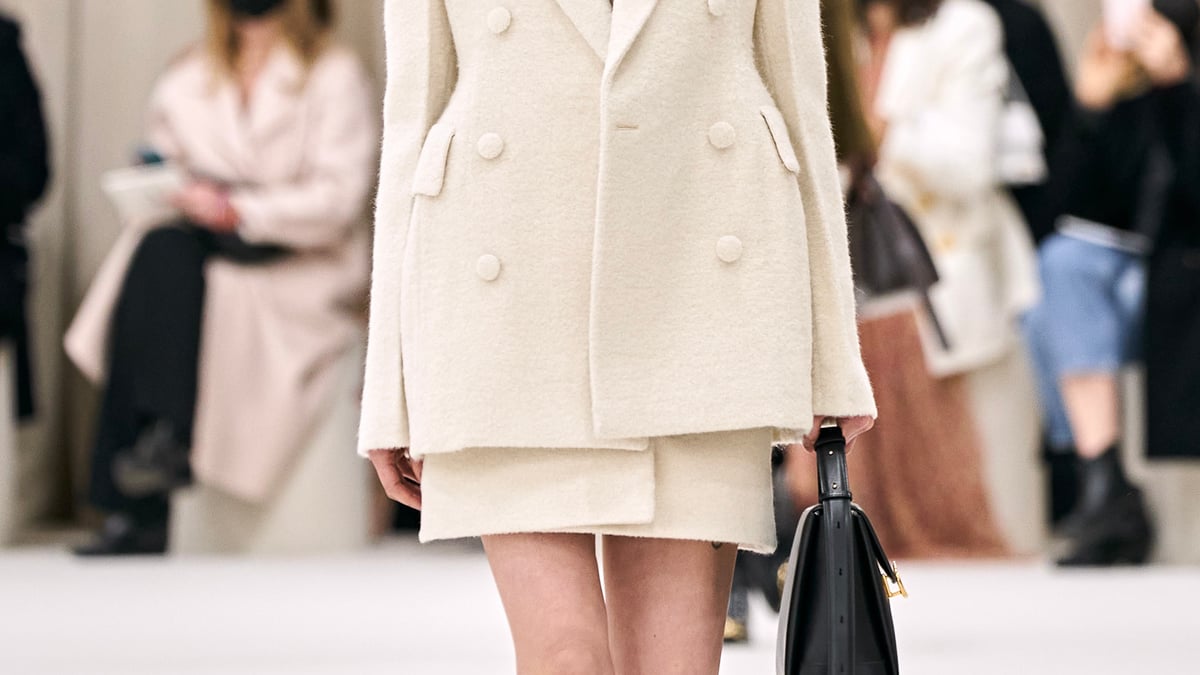 JILSANDER-2022aw-womens-top-