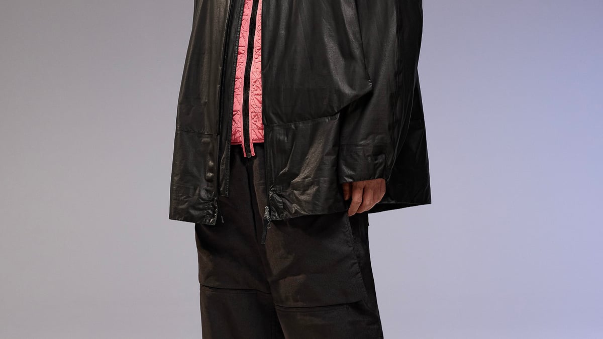 StoneIslandShadowProject-