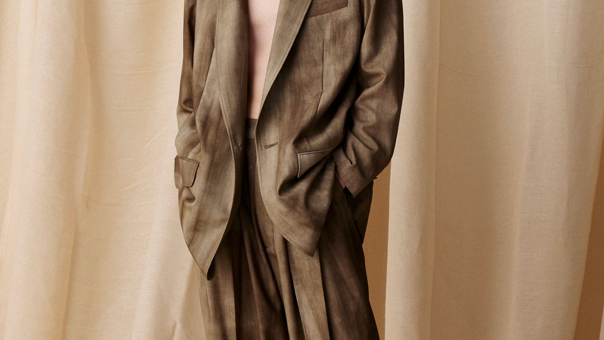 VivienneWestwoodMAN-2022ss-top VivienneWestwoodMAN-2022ss-top