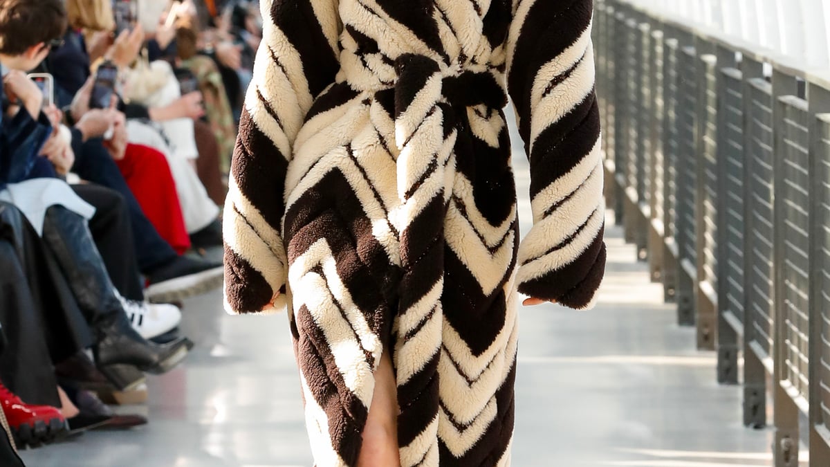 Stella_McCartney_AW22_TOP-001.jpg
