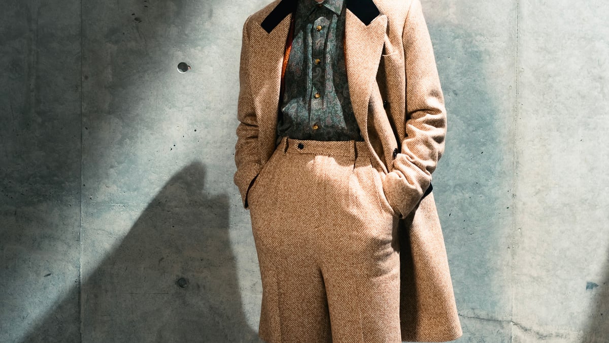 TaigaIgari-2022aw-top-001.jpg