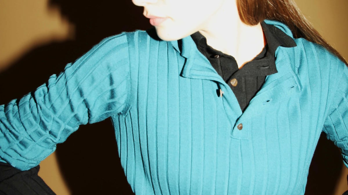 OUAT 006 COLLECTION | 画像15枚 - FASHIONSNAP