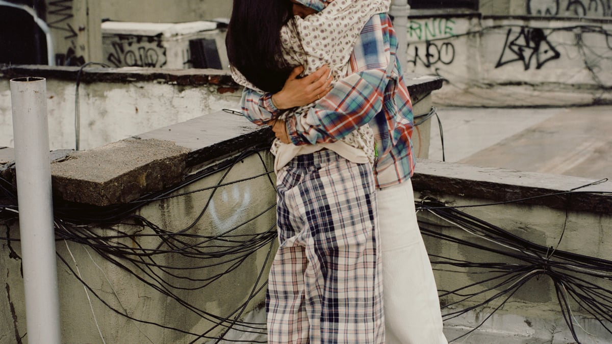 トップス GENTLEFULLNESS 22ss GENTLEFULLNESS_SS22_top-001.jpg