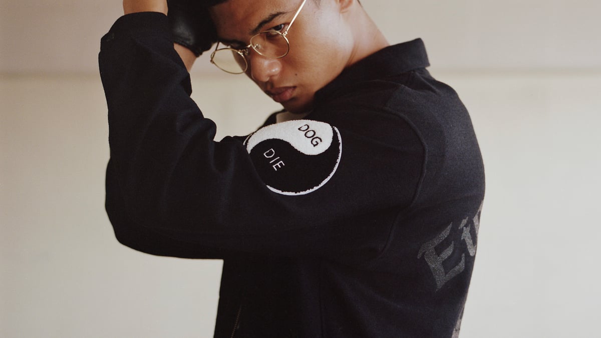BLACKWEIRDOS-2022aw-top-001.jpg
