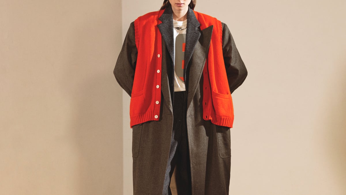 renoma-2022aw-top-001.jpg