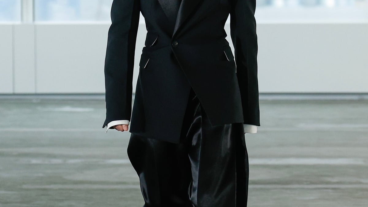 Peter_Do_SS23_top-001.jpg