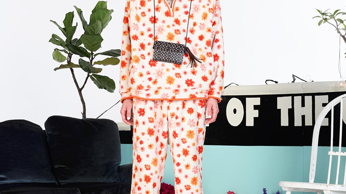 SONOFTHeCHEESE_22AW_top-001.jpg