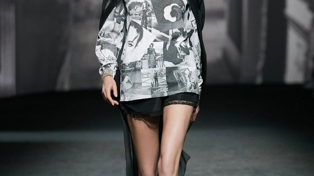 CHANEL-2023ss-top-001.jpg