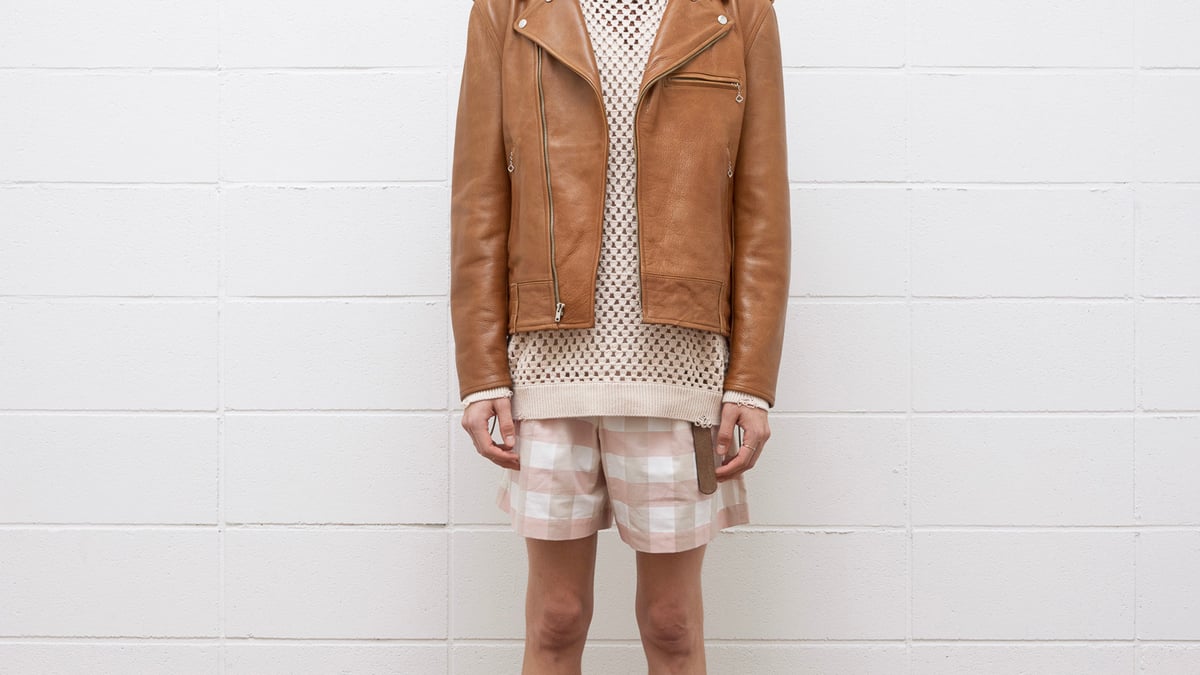 UNUSED-2023ss-top-001.jpg