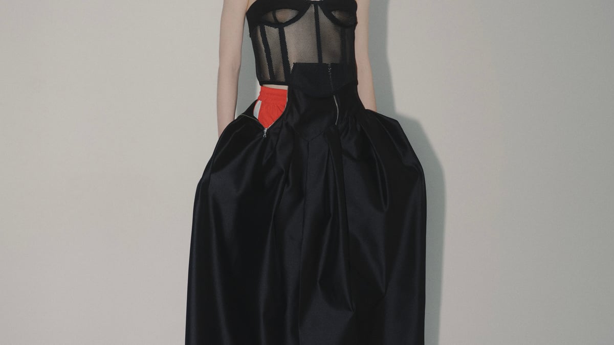 BPRANKPROJECT-23ss-top1.jpg