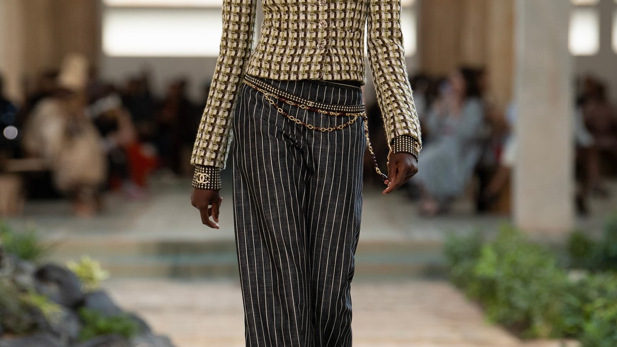 chanel-2021-22-METIERSDART-top