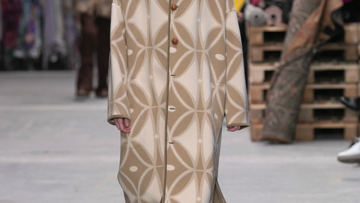 ETRO_2023aw_top001.jpg