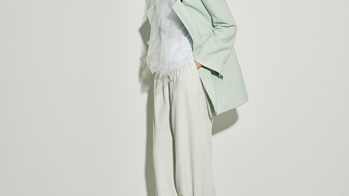 LANVINenBleu_23ss_top001.jpg