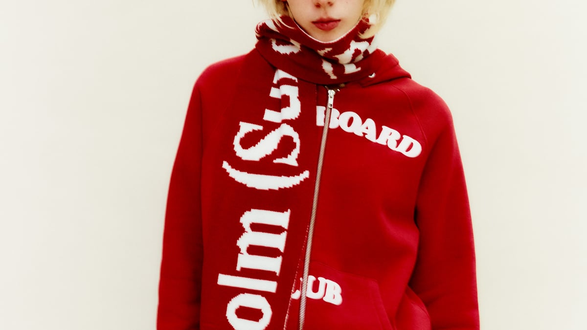 StockholmSurfboardClub_2023aw_