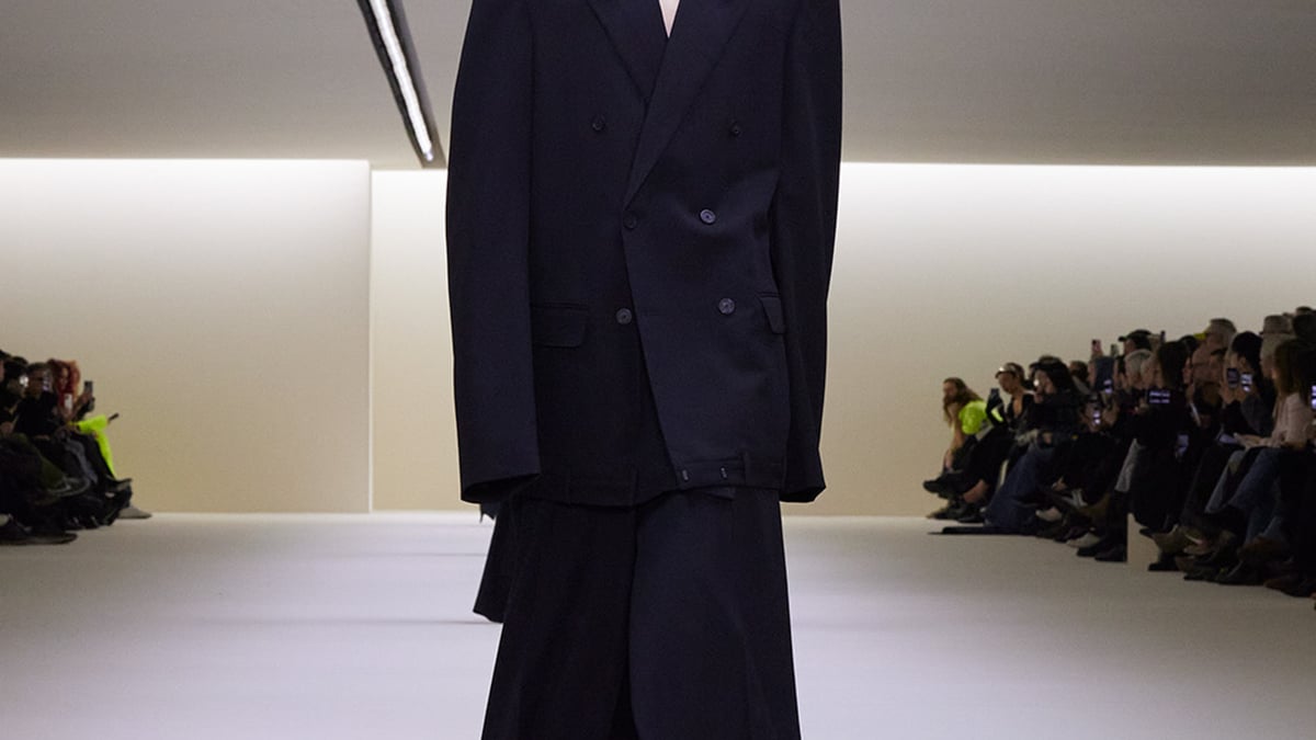 15aw balenciaga ウールコート 46 23390045_53454980_1000.jpg