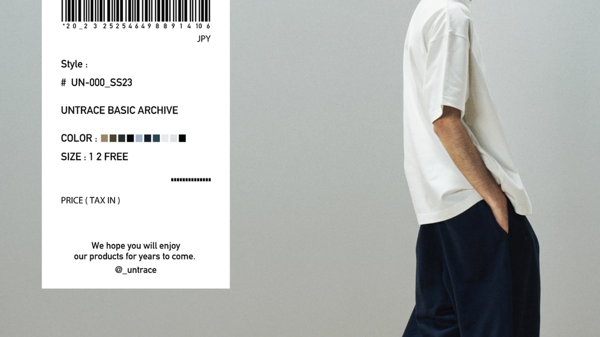 UNTRACE_23ss_top001.jpg