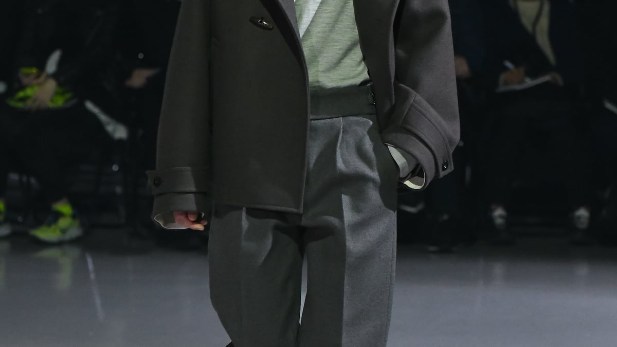 irenisa-23aw-top.jpg