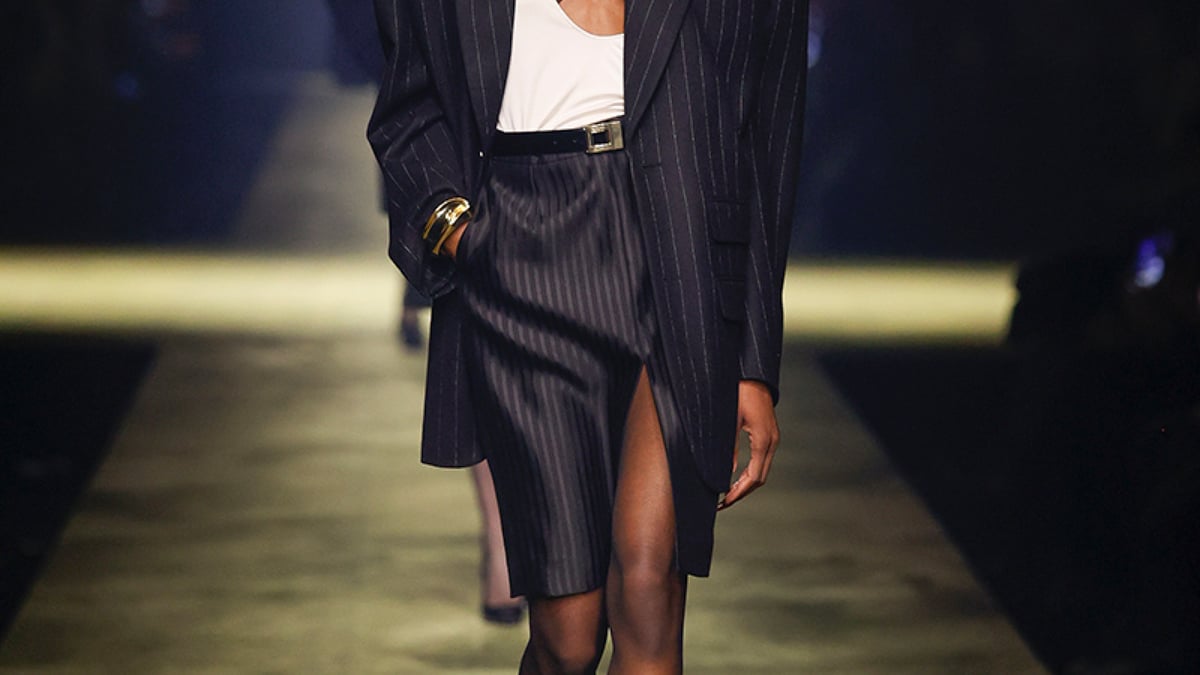 top_saintlaurent_23aw_00001.jpg