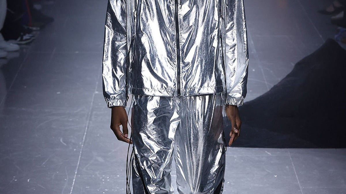 SaulNash_23aw_top001.jpg