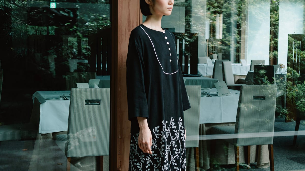 rikolekt_23ss_top001.jpg