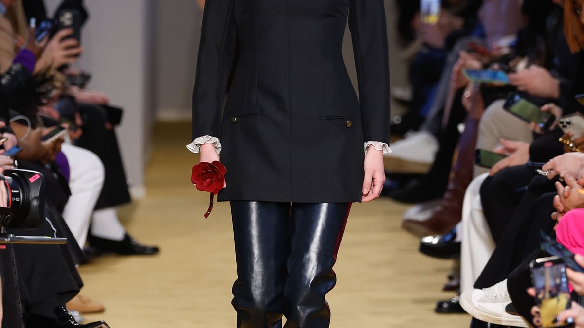 商品画像：Philosophy Di Lorenzo Serafini ウィメンズ ジャンプスーツ通販 4