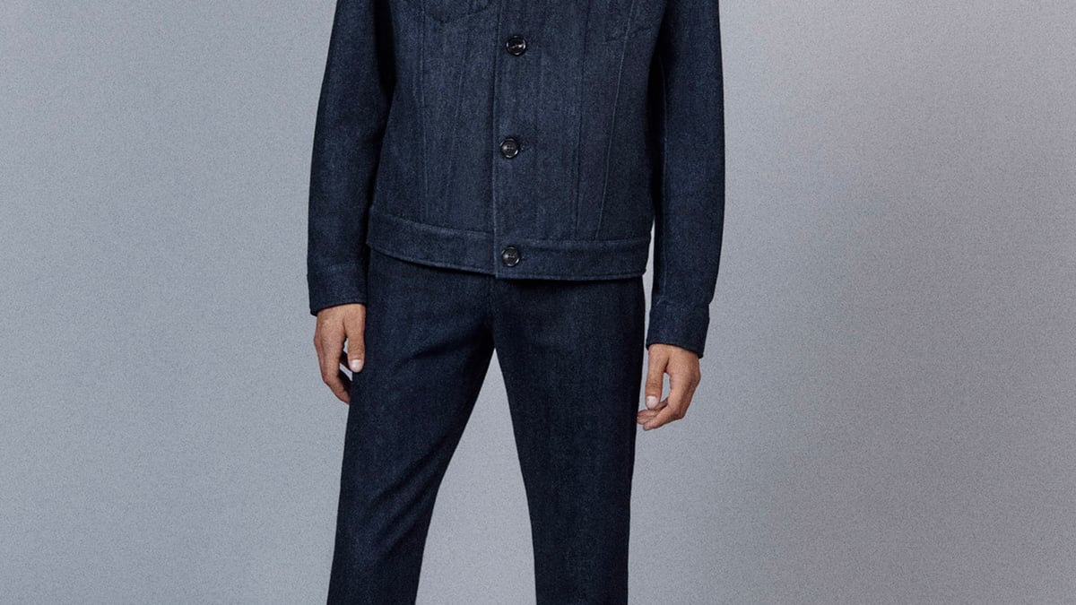 Loro Piana☆美品☆本日限定お値下げ！