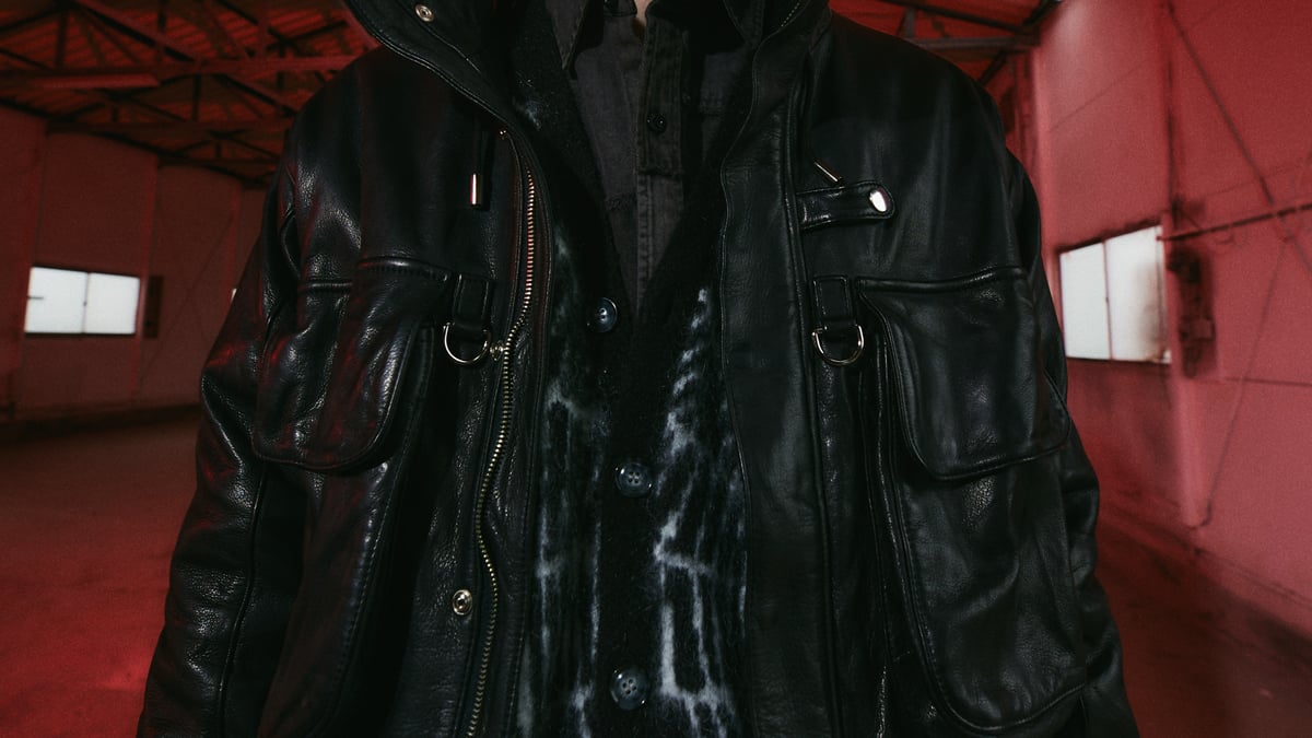 F-LAGSTUF-F_23aw_top_001.jpg